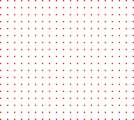 shape