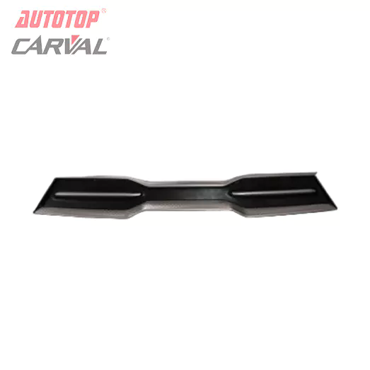 Bagaimana Perakitan Grille Depan Mobil Meningkatkan Performa dan Desain Kendaraan?