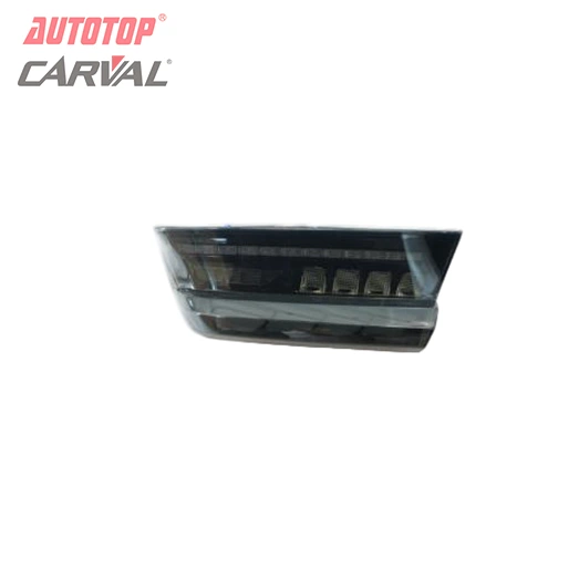 Lampu Belakang Skala Naga untuk BMW New 3 Series G20/G28