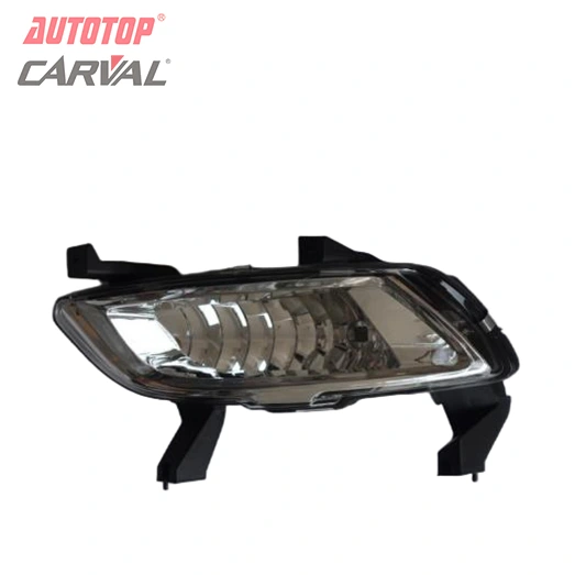 Lampu Kabut untuk CHEVROLET NEW OPTRA 2014