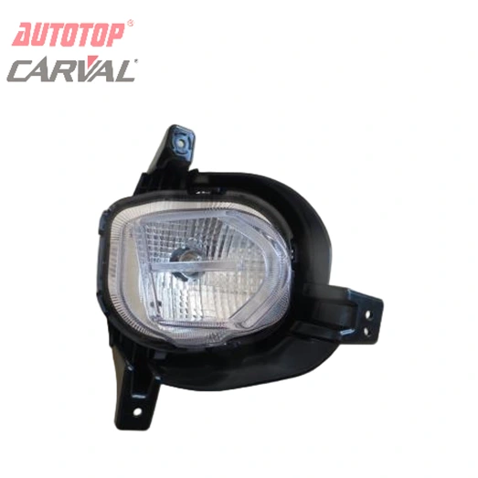 Fog Lamp HYUNDAI ACCENT 2020 TIPE RUSIA