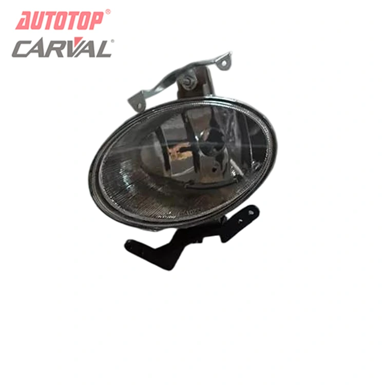 Lampu Kabut Untuk Hyundai Santa Fe 2006-2009