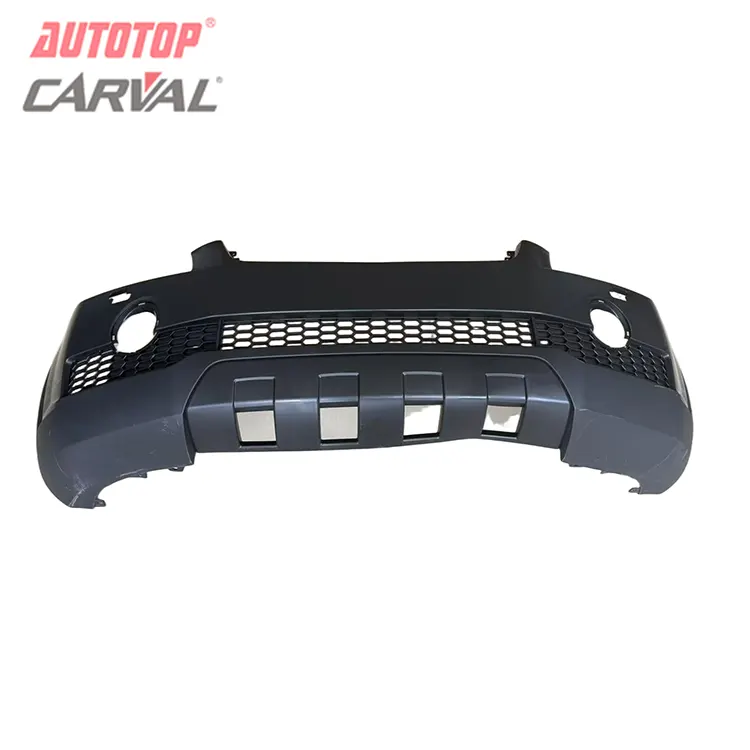 Bumper Depan untuk Chevrolet Captiva 2007