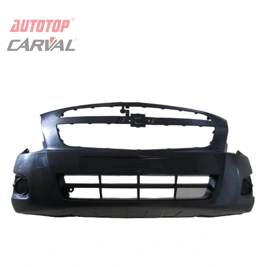 Bumper Depan untuk CHEVROLET COBALT 2013