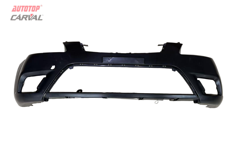 Bumper Depan untuk Kia RIO