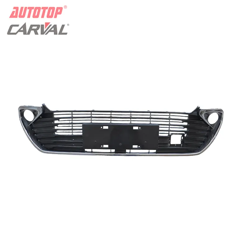 Grille Bumper Depan untuk Toyota Camry 2015