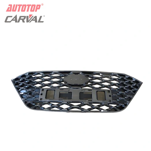 Grille CHROME untuk HYUNDAI ACCENT 2020 TYPE RUSIA