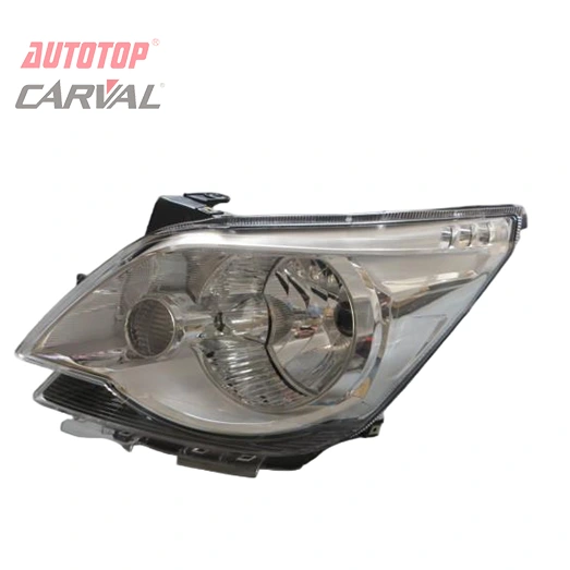 Lampu depan untuk CHEVROLET COBALT 2013