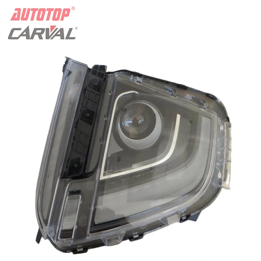 Lampu depan untuk HYUNDAI CRETA 2020