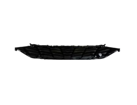 Grille for 2024 Hyundai Elantra