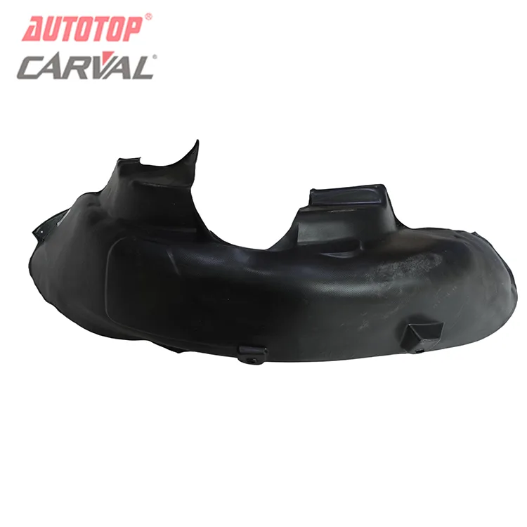 Liner Fender Belakang untuk Chery Tiggo 7 2021
