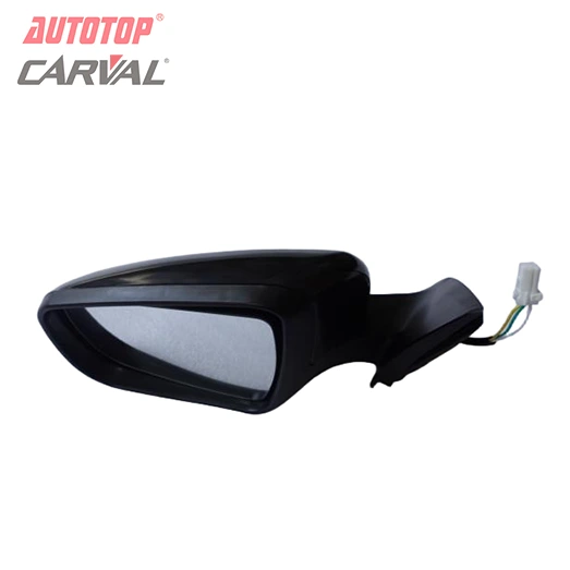 Kaca Spion Elektrik untuk CHEVROLET NEW OPTRA 2014