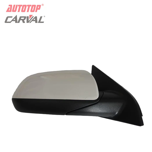 Kaca Spion untuk HYUNDAI CRETA 2016