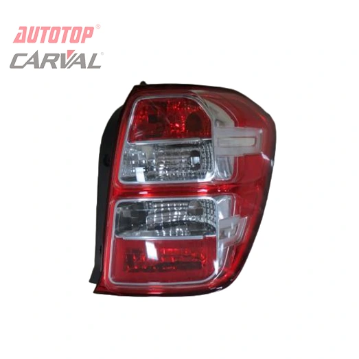 Lampu Belakang untuk CHEVROLET COBALT 2013