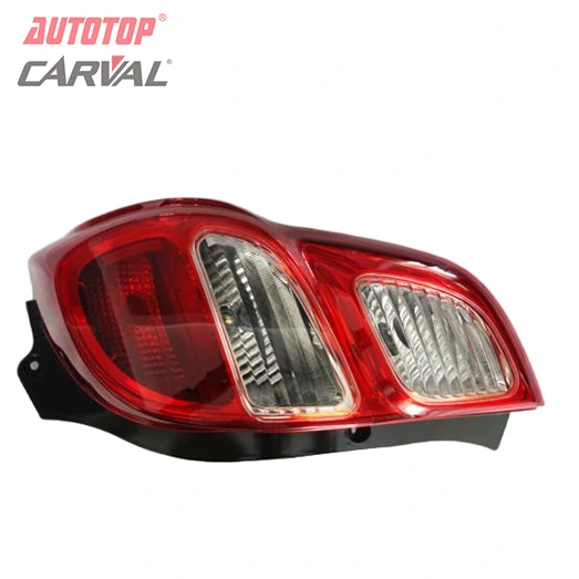 Lampu Belakang untuk CHEVROLET MATIZ 2019