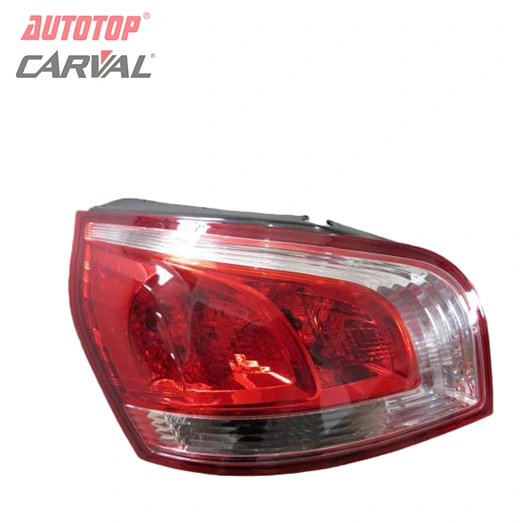 Lampu Belakang untuk CHEVROLET NEW OPTRA 2014