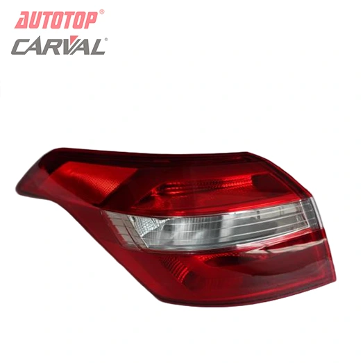 Lampu Belakang untuk HYUNDAI CRETA 2016