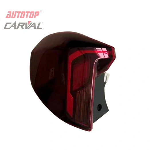 Lampu Belakang untuk KIA PICANTO 2025 OE L92401-G6500 R92402-G6500