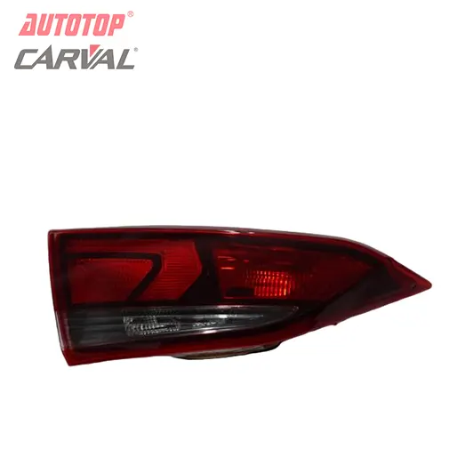 Tail Lamp Inner untuk HYUNDAI ACCENT 2016 TIMUR TENGAH